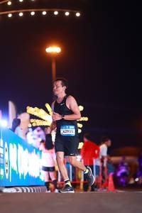 BIB: 42905
                            <button type="button" onclick="openModal(23013050)" class="btn btn-primary btn-sm float-right btn-popup" data-toggle="modal" data-target=".modal-high-quality">
                        <i class="fas fa-shopping-cart"></i> Add to Cart
                    </button>
                                            <button type="button" onclick="isThisMe(23013050, true)" class="btn btn-success btn-sm float-right btn-popup btn-isme hidden" data-toggle="tooltip" data-placement="bottom" title="นี่คือรูปของคุณใช่ไหม คลิกที่นี่เพื่อเอาเข้าอัลบั้ม">
                        <i class="fas fa-plus"></i> Add to album
                    </button>
                    <button type="button" onclick="isThisMe(23013050, false)" class="btn btn-warning btn-sm float-right btn-popup btn-isnotme hidden">
                        <i class="fas fa-ban"></i> Remove from album
                    </button>